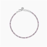 Bracciale Mabina Bambino in Argento 534130